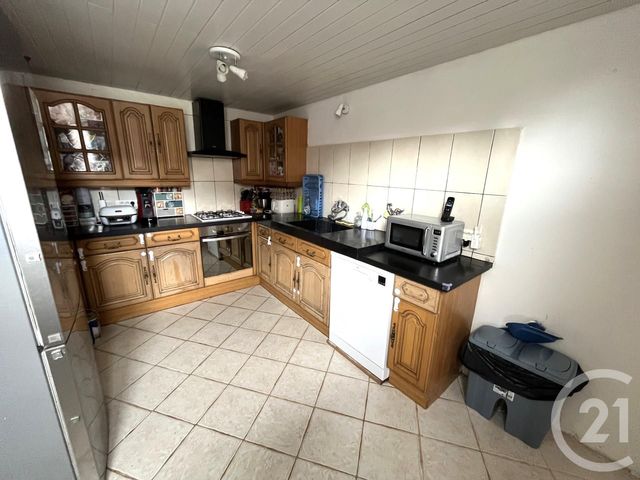 maison à vendre - 6 pièces - 148.0 m2 - ANGERVILLE - 91 - ILE-DE-FRANCE - Century 21 Dao Conseils