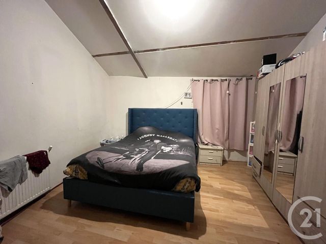 maison à vendre - 6 pièces - 148.0 m2 - ANGERVILLE - 91 - ILE-DE-FRANCE - Century 21 Dao Conseils