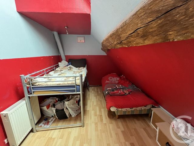 maison à vendre - 6 pièces - 148.0 m2 - ANGERVILLE - 91 - ILE-DE-FRANCE - Century 21 Dao Conseils