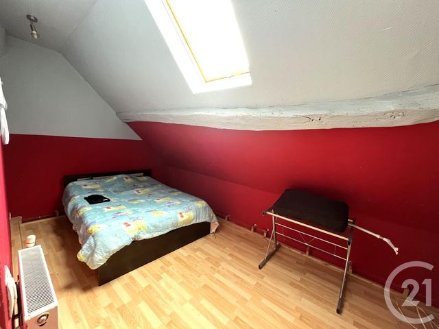 maison à vendre - 6 pièces - 148.0 m2 - ANGERVILLE - 91 - ILE-DE-FRANCE - Century 21 Dao Conseils