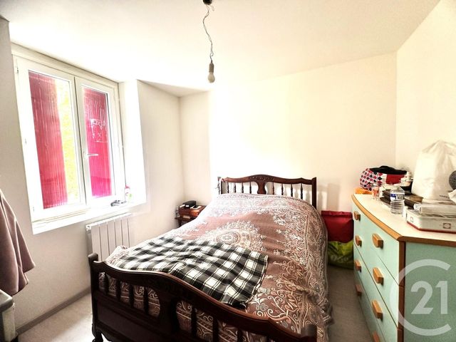 maison à vendre - 2 pièces - 55.0 m2 - ANGERVILLE - 91 - ILE-DE-FRANCE - Century 21 Dao Conseils