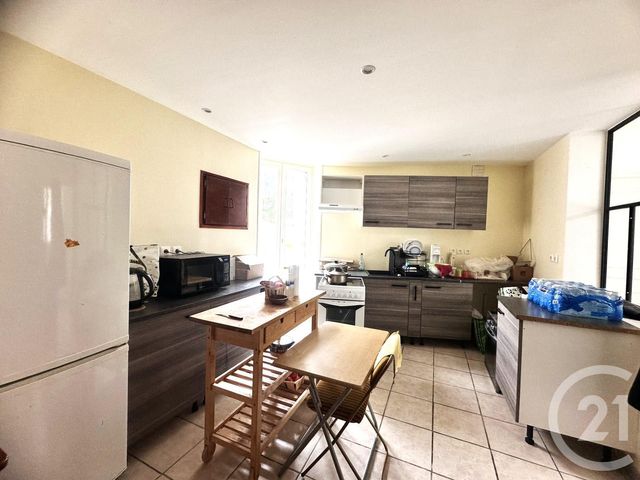 maison à vendre - 2 pièces - 55.0 m2 - ANGERVILLE - 91 - ILE-DE-FRANCE - Century 21 Dao Conseils