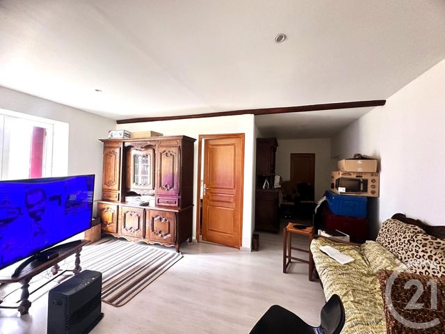 maison à vendre - 2 pièces - 55.0 m2 - ANGERVILLE - 91 - ILE-DE-FRANCE - Century 21 Dao Conseils