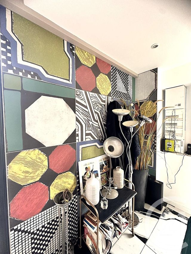 maison à vendre - 4 pièces - 97.0 m2 - ANGERVILLE - 91 - ILE-DE-FRANCE - Century 21 Dao Conseils