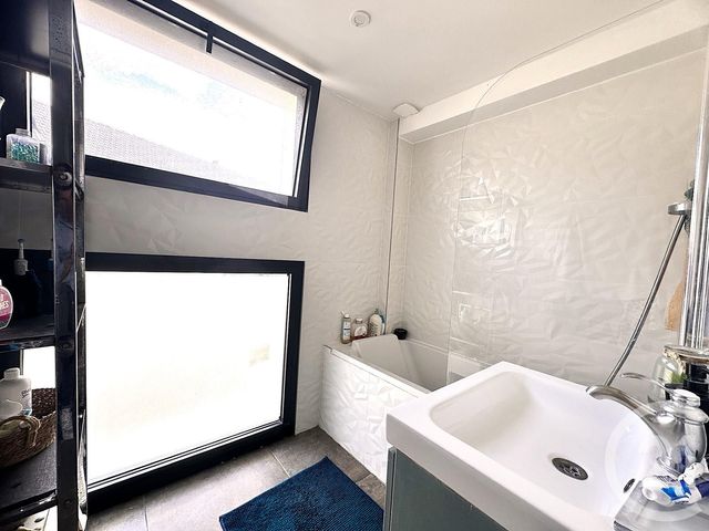 maison à vendre - 4 pièces - 97.0 m2 - ANGERVILLE - 91 - ILE-DE-FRANCE - Century 21 Dao Conseils