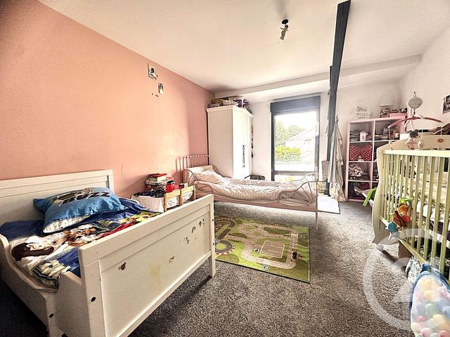 maison à vendre - 4 pièces - 97.0 m2 - ANGERVILLE - 91 - ILE-DE-FRANCE - Century 21 Dao Conseils