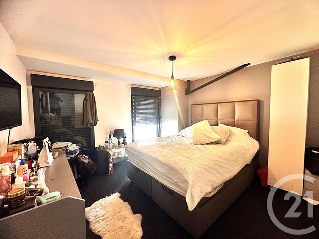 maison à vendre - 4 pièces - 97.0 m2 - ANGERVILLE - 91 - ILE-DE-FRANCE - Century 21 Dao Conseils