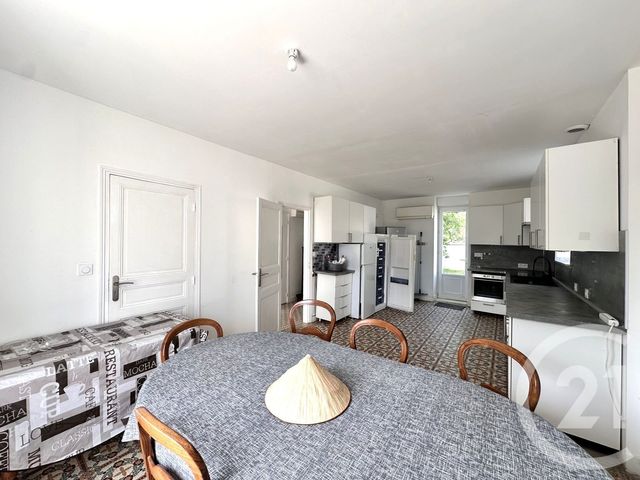 Afficher la photo en grand maison à vendre - 6 pièces - 135.0 m2 - ANGERVILLE - 91 - ILE-DE-FRANCE - Century 21 Dao Conseils