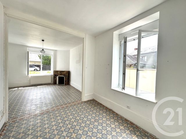 Afficher la photo en grand maison à vendre - 6 pièces - 135.0 m2 - ANGERVILLE - 91 - ILE-DE-FRANCE - Century 21 Dao Conseils