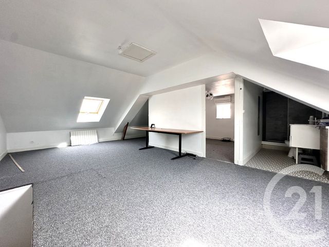 Afficher la photo en grand maison à vendre - 6 pièces - 135.0 m2 - ANGERVILLE - 91 - ILE-DE-FRANCE - Century 21 Dao Conseils