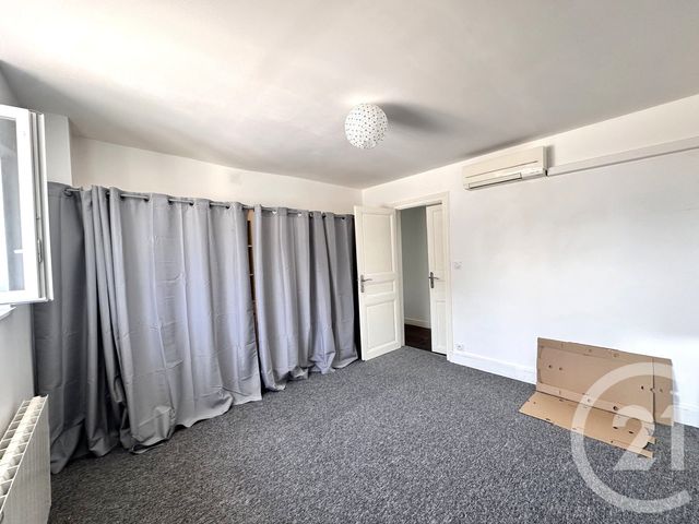 Afficher la photo en grand maison à vendre - 6 pièces - 135.0 m2 - ANGERVILLE - 91 - ILE-DE-FRANCE - Century 21 Dao Conseils