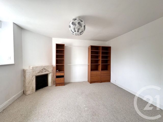 Afficher la photo en grand maison à vendre - 6 pièces - 135.0 m2 - ANGERVILLE - 91 - ILE-DE-FRANCE - Century 21 Dao Conseils