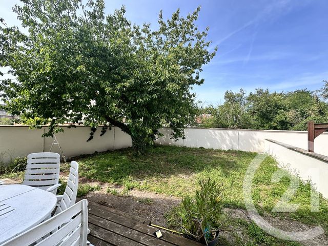 Afficher la photo en grand maison à vendre - 6 pièces - 135.0 m2 - ANGERVILLE - 91 - ILE-DE-FRANCE - Century 21 Dao Conseils