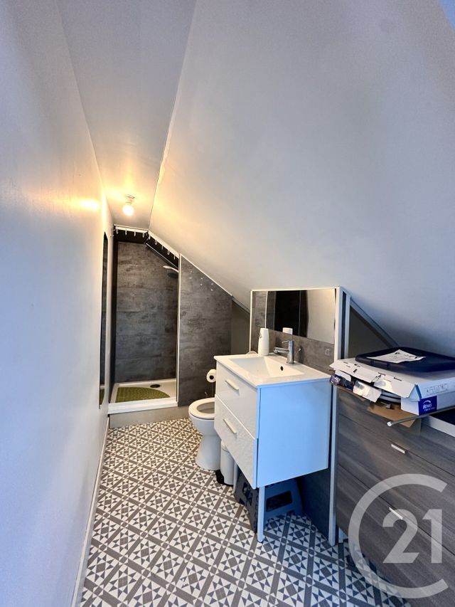 Afficher la photo en grand maison à vendre - 6 pièces - 135.0 m2 - ANGERVILLE - 91 - ILE-DE-FRANCE - Century 21 Dao Conseils