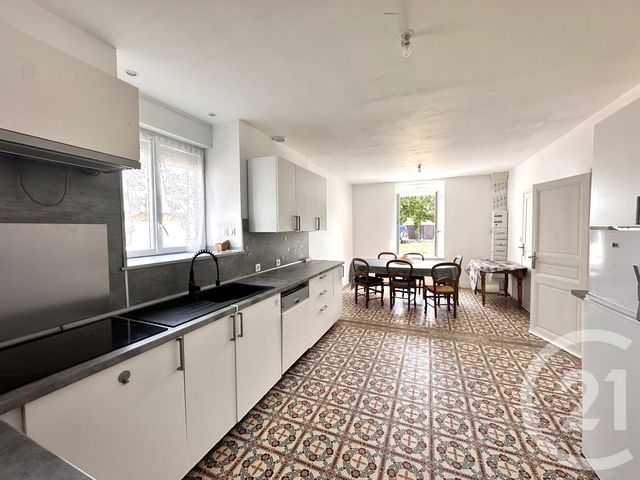 Afficher la photo en grand maison à vendre - 6 pièces - 135.0 m2 - ANGERVILLE - 91 - ILE-DE-FRANCE - Century 21 Dao Conseils