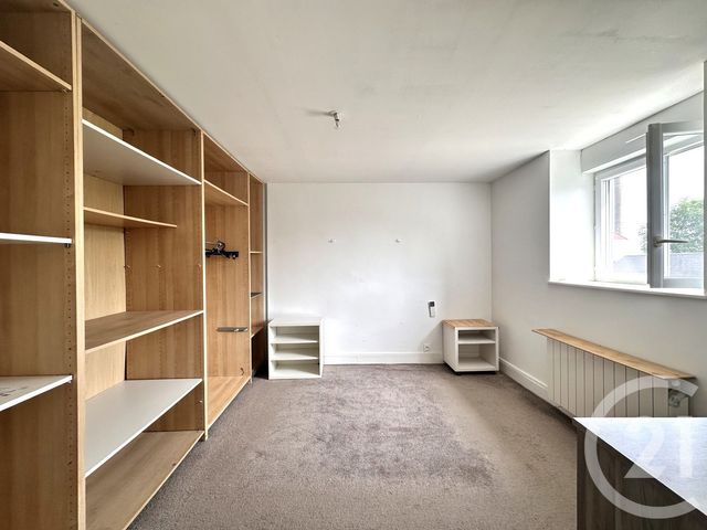 Afficher la photo en grand maison à vendre - 6 pièces - 135.0 m2 - ANGERVILLE - 91 - ILE-DE-FRANCE - Century 21 Dao Conseils