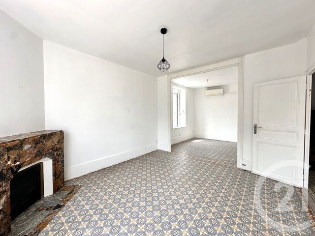 Afficher la photo en grand maison à vendre - 6 pièces - 135.0 m2 - ANGERVILLE - 91 - ILE-DE-FRANCE - Century 21 Dao Conseils