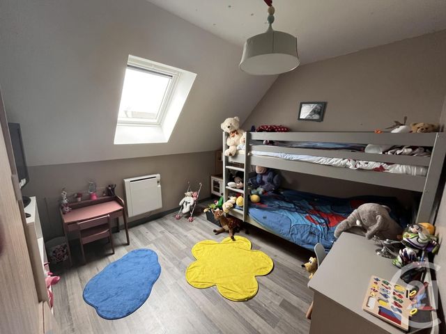 maison à vendre - 4 pièces - 80.21 m2 - ANGERVILLE - 91 - ILE-DE-FRANCE - Century 21 Dao Conseils