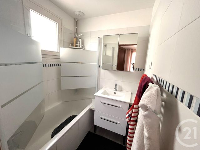 maison à vendre - 4 pièces - 80.21 m2 - ANGERVILLE - 91 - ILE-DE-FRANCE - Century 21 Dao Conseils