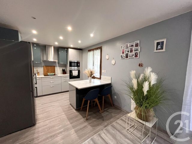 maison à vendre - 4 pièces - 80.21 m2 - ANGERVILLE - 91 - ILE-DE-FRANCE - Century 21 Dao Conseils