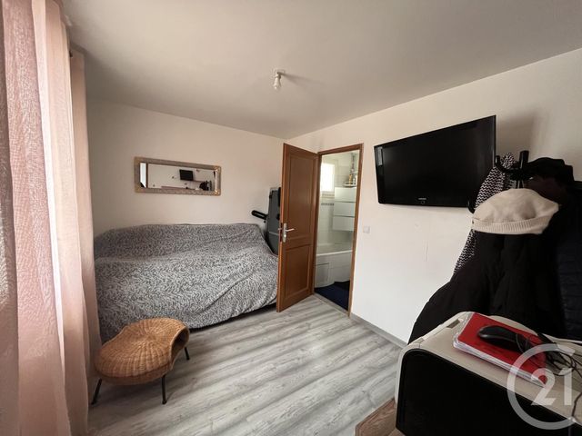 maison à vendre - 4 pièces - 80.21 m2 - ANGERVILLE - 91 - ILE-DE-FRANCE - Century 21 Dao Conseils