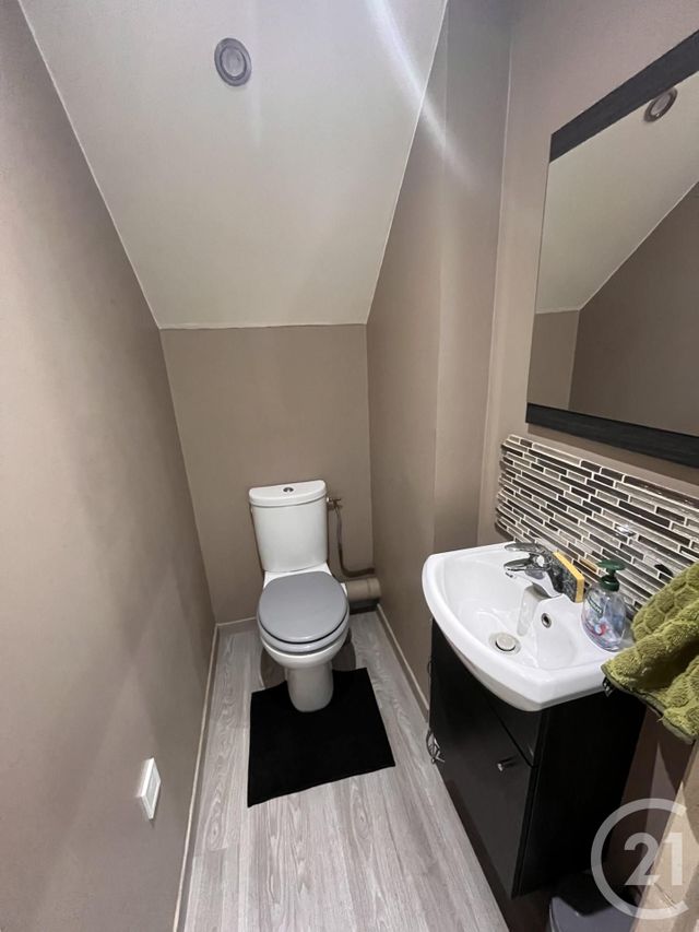 maison à vendre - 4 pièces - 80.21 m2 - ANGERVILLE - 91 - ILE-DE-FRANCE - Century 21 Dao Conseils