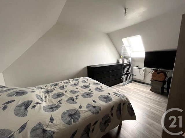 maison à vendre - 4 pièces - 80.21 m2 - ANGERVILLE - 91 - ILE-DE-FRANCE - Century 21 Dao Conseils