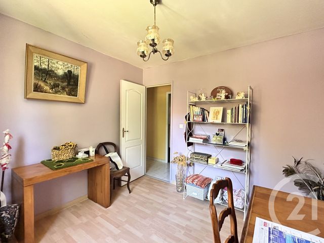 maison à vendre - 5 pièces - 98.0 m2 - ANGERVILLE - 91 - ILE-DE-FRANCE - Century 21 Dao Conseils