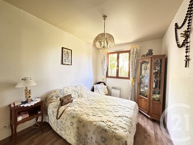 maison à vendre - 5 pièces - 98.0 m2 - ANGERVILLE - 91 - ILE-DE-FRANCE - Century 21 Dao Conseils