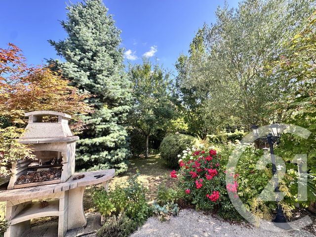 maison à vendre - 5 pièces - 98.0 m2 - ANGERVILLE - 91 - ILE-DE-FRANCE - Century 21 Dao Conseils