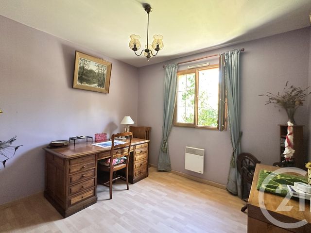 maison à vendre - 5 pièces - 98.0 m2 - ANGERVILLE - 91 - ILE-DE-FRANCE - Century 21 Dao Conseils