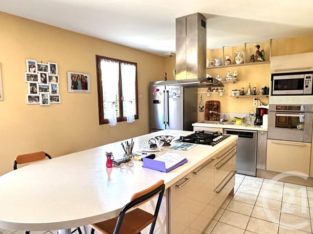 maison à vendre - 5 pièces - 98.0 m2 - ANGERVILLE - 91 - ILE-DE-FRANCE - Century 21 Dao Conseils