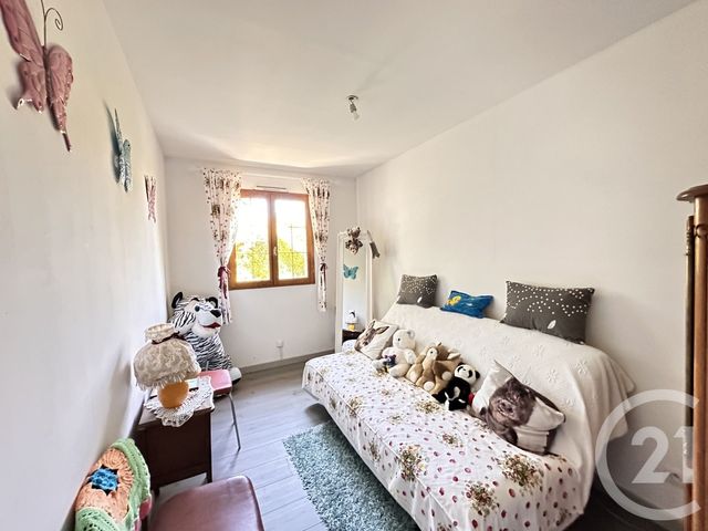 maison à vendre - 5 pièces - 98.0 m2 - ANGERVILLE - 91 - ILE-DE-FRANCE - Century 21 Dao Conseils