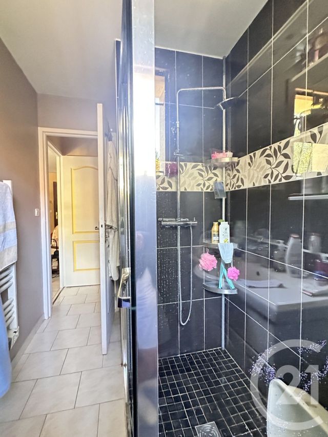 maison à vendre - 5 pièces - 98.0 m2 - ANGERVILLE - 91 - ILE-DE-FRANCE - Century 21 Dao Conseils