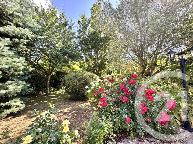 maison à vendre - 5 pièces - 98.0 m2 - ANGERVILLE - 91 - ILE-DE-FRANCE - Century 21 Dao Conseils