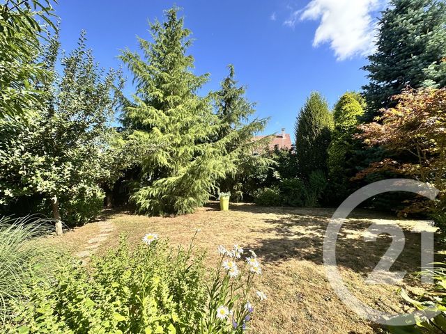 maison à vendre - 5 pièces - 98.0 m2 - ANGERVILLE - 91 - ILE-DE-FRANCE - Century 21 Dao Conseils