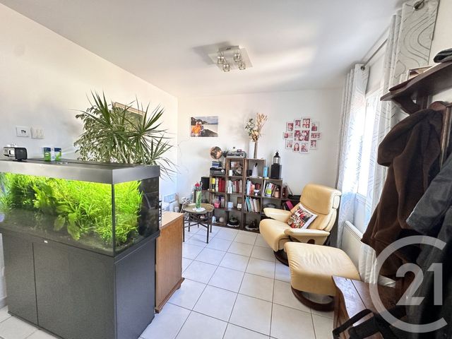 maison à vendre - 7 pièces - 160.0 m2 - ANGERVILLE - 91 - ILE-DE-FRANCE - Century 21 Dao Conseils