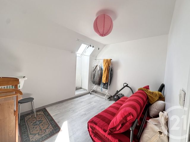 maison à vendre - 7 pièces - 160.0 m2 - ANGERVILLE - 91 - ILE-DE-FRANCE - Century 21 Dao Conseils