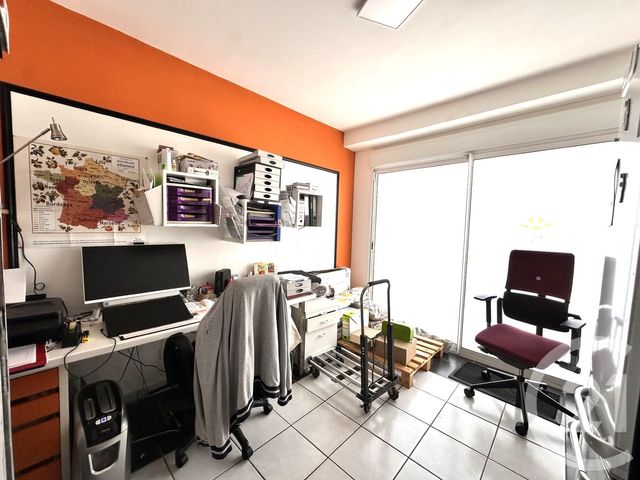 maison à vendre - 7 pièces - 160.0 m2 - ANGERVILLE - 91 - ILE-DE-FRANCE - Century 21 Dao Conseils