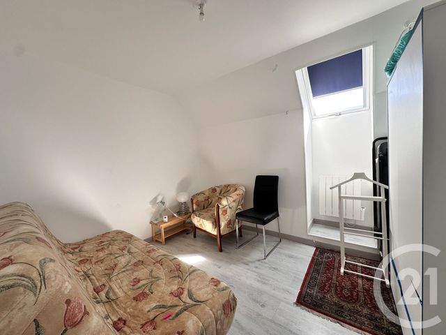 maison à vendre - 7 pièces - 160.0 m2 - ANGERVILLE - 91 - ILE-DE-FRANCE - Century 21 Dao Conseils