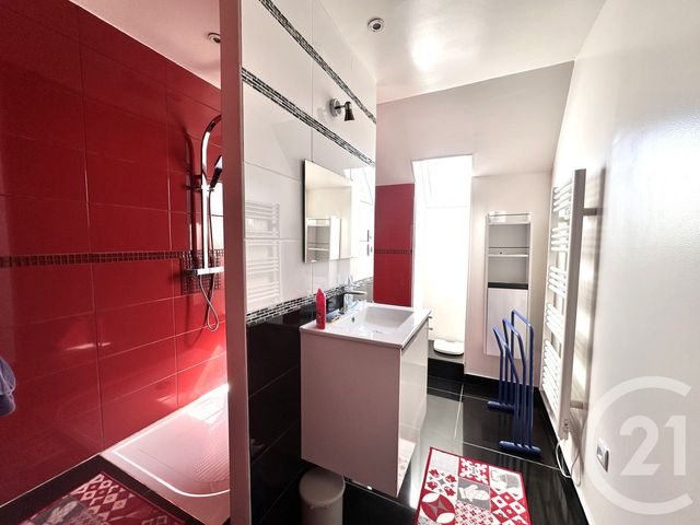 maison à vendre - 7 pièces - 160.0 m2 - ANGERVILLE - 91 - ILE-DE-FRANCE - Century 21 Dao Conseils