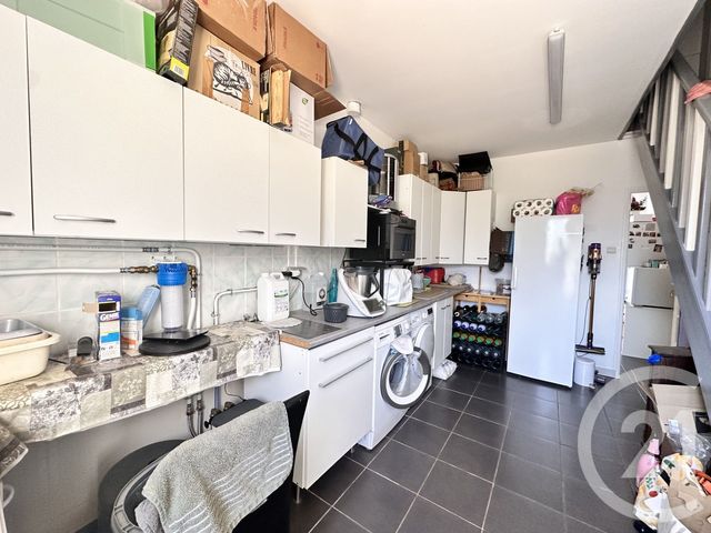 maison à vendre - 7 pièces - 160.0 m2 - ANGERVILLE - 91 - ILE-DE-FRANCE - Century 21 Dao Conseils