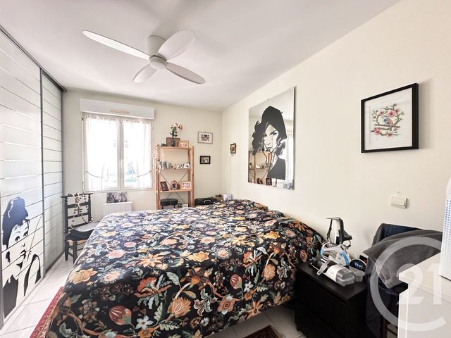 maison à vendre - 7 pièces - 160.0 m2 - ANGERVILLE - 91 - ILE-DE-FRANCE - Century 21 Dao Conseils