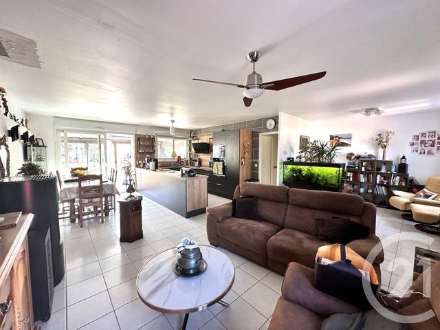 maison à vendre - 7 pièces - 160.0 m2 - ANGERVILLE - 91 - ILE-DE-FRANCE - Century 21 Dao Conseils