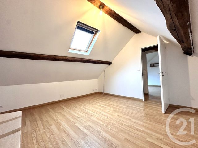 immeuble à vendre - 274.0 m2 - ANGERVILLE - 91 - ILE-DE-FRANCE - Century 21 Dao Conseils