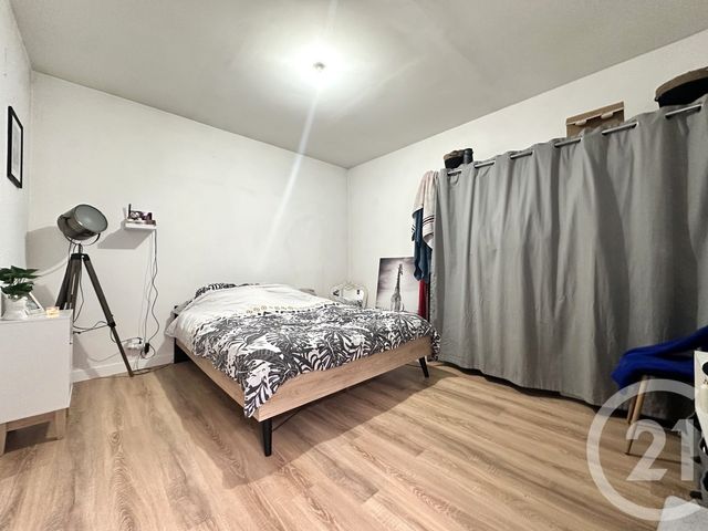 immeuble à vendre - 274.0 m2 - ANGERVILLE - 91 - ILE-DE-FRANCE - Century 21 Dao Conseils