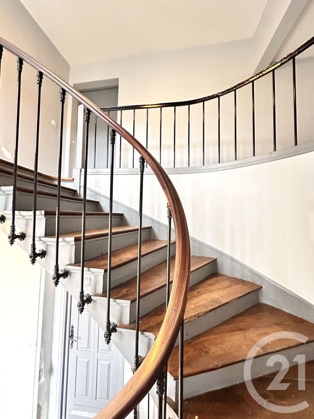 immeuble à vendre - 274.0 m2 - ANGERVILLE - 91 - ILE-DE-FRANCE - Century 21 Dao Conseils