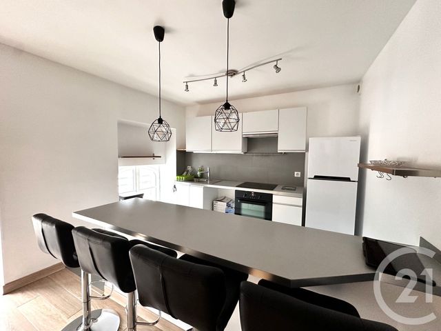 immeuble à vendre - 274.0 m2 - ANGERVILLE - 91 - ILE-DE-FRANCE - Century 21 Dao Conseils