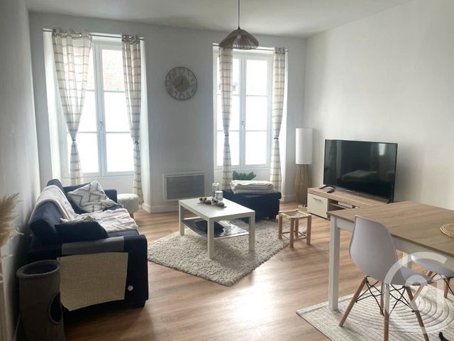 immeuble à vendre - 274.0 m2 - ANGERVILLE - 91 - ILE-DE-FRANCE - Century 21 Dao Conseils