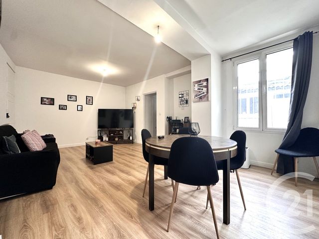 immeuble à vendre - 274.0 m2 - ANGERVILLE - 91 - ILE-DE-FRANCE - Century 21 Dao Conseils
